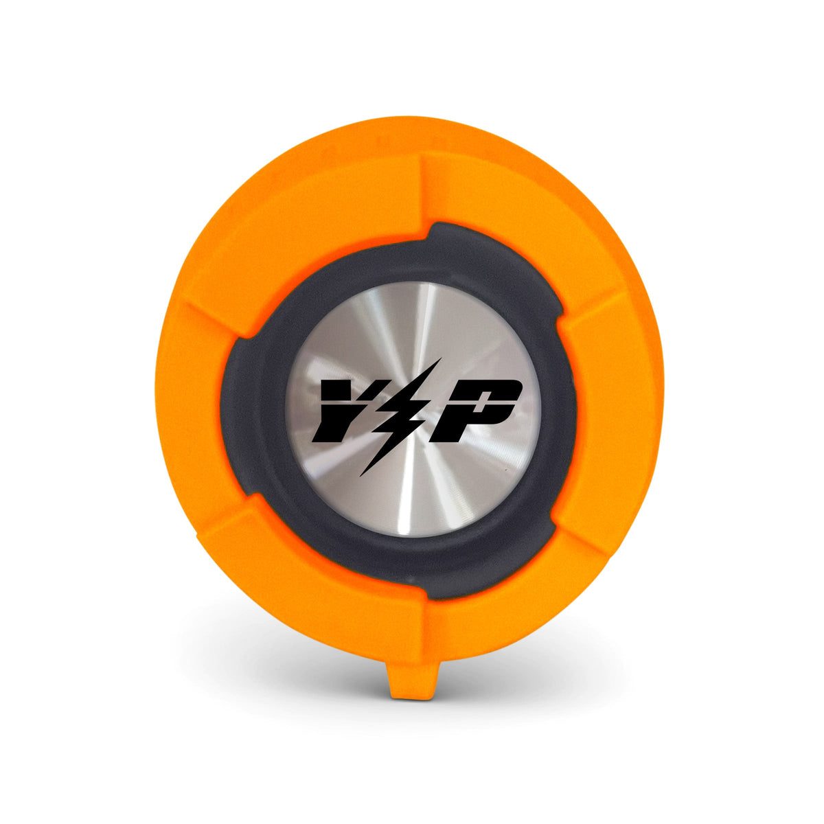 Yak Power DryTunes IP66 Water-Resistant Bluetooth Speaker