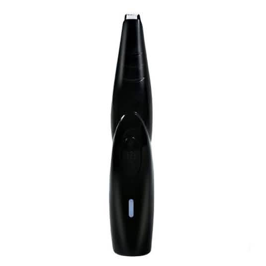 Pet Local Hair Trimmer Grooming Tool