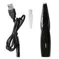 Pet Local Hair Trimmer Grooming Tool