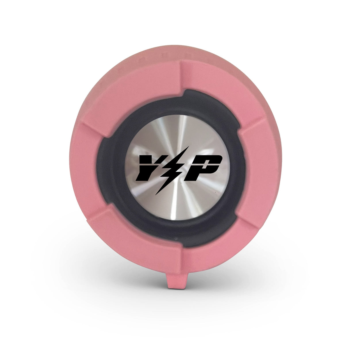 Yak Power DryTunes IP66 Water-Resistant Bluetooth Speaker