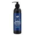 Unscented Pre-Shave Oil