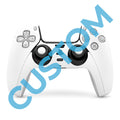 DecalGirl Custom Skin for Sony PS5 DualSense Controller