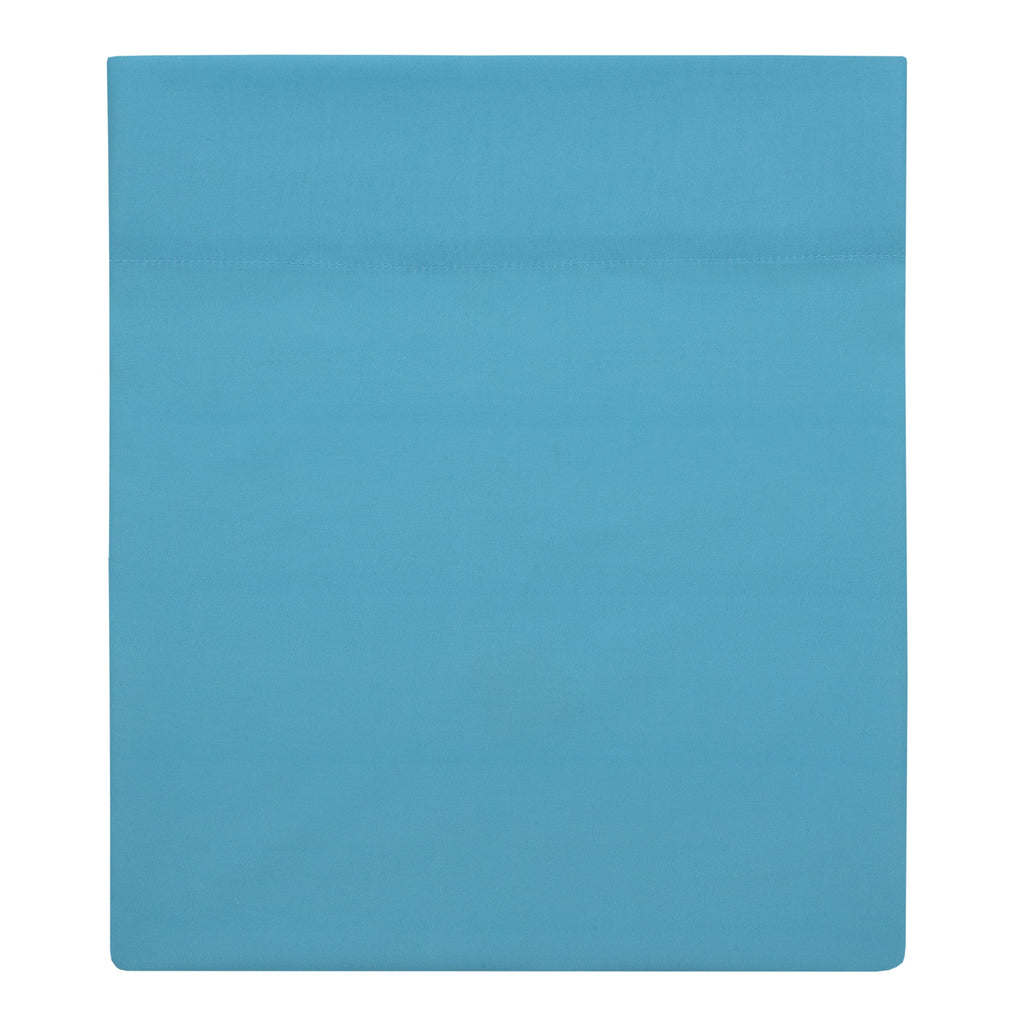 Marvel I Am Groot Toddler Bedding Set — 4 Pieces