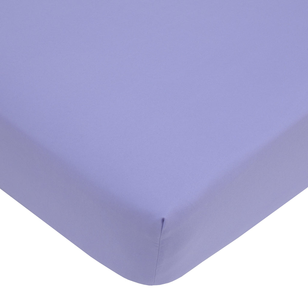 DreamWorks Not Quite Narwhal Toddler Bedding — 4 Pieces
