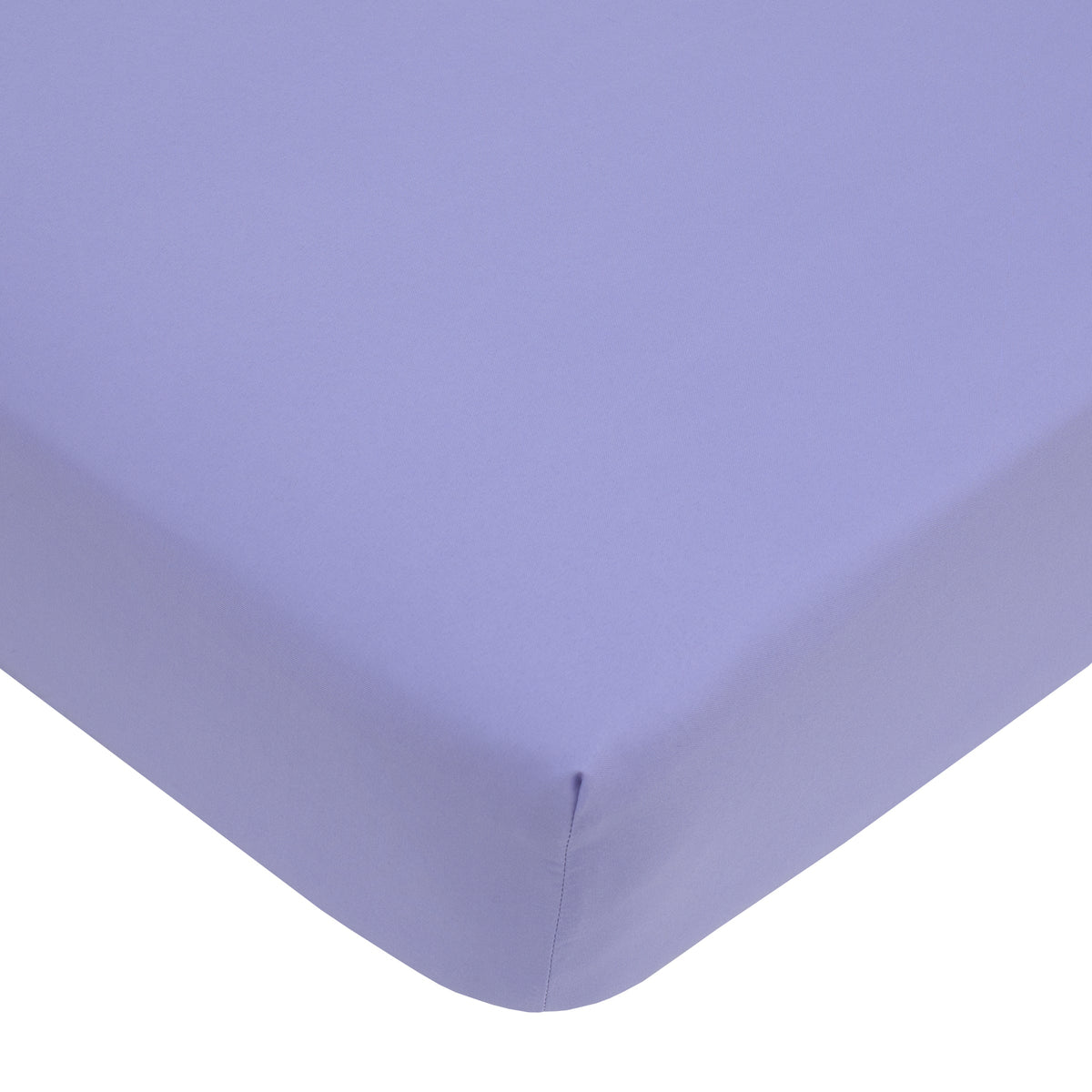 DreamWorks Not Quite Narwhal Toddler Bedding — 4 Pieces