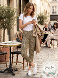 Rewash Juniors Leopard-Print High-Rise Skinny Jeans