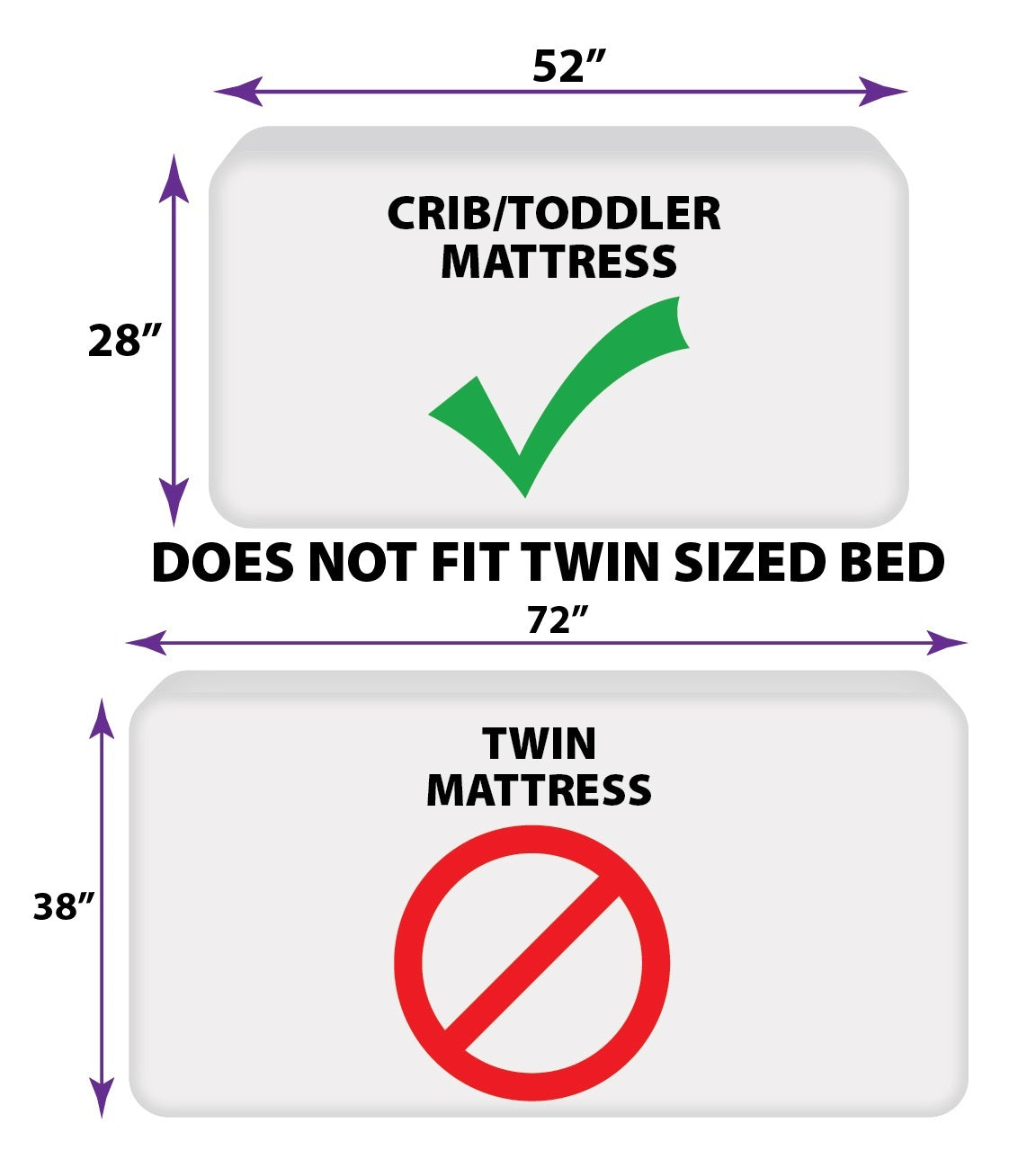 Marvel I Am Groot Toddler Bedding Set — 4 Pieces