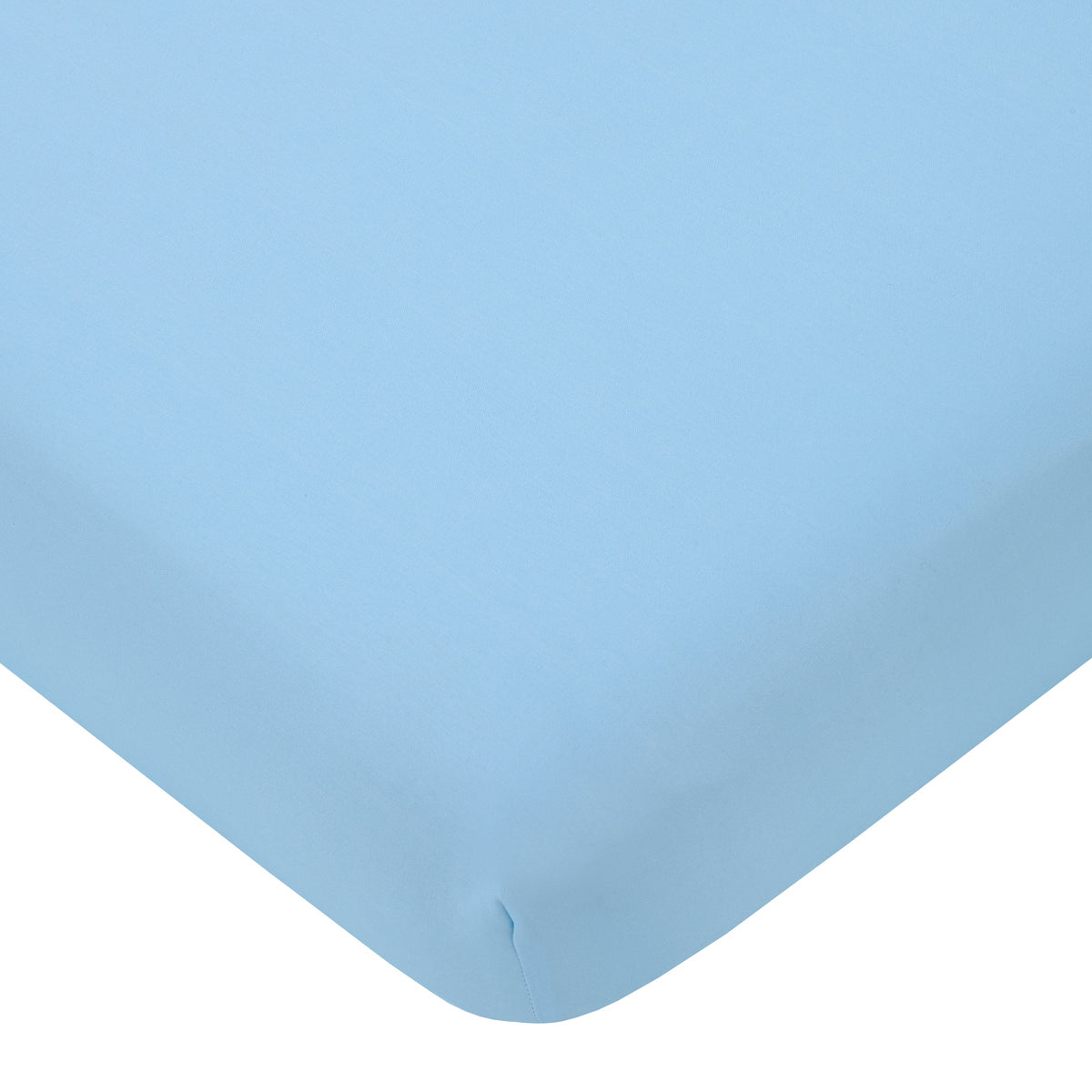 Disney Pixar Choose Happy Toddler Bedding Set — 4 Pieces
