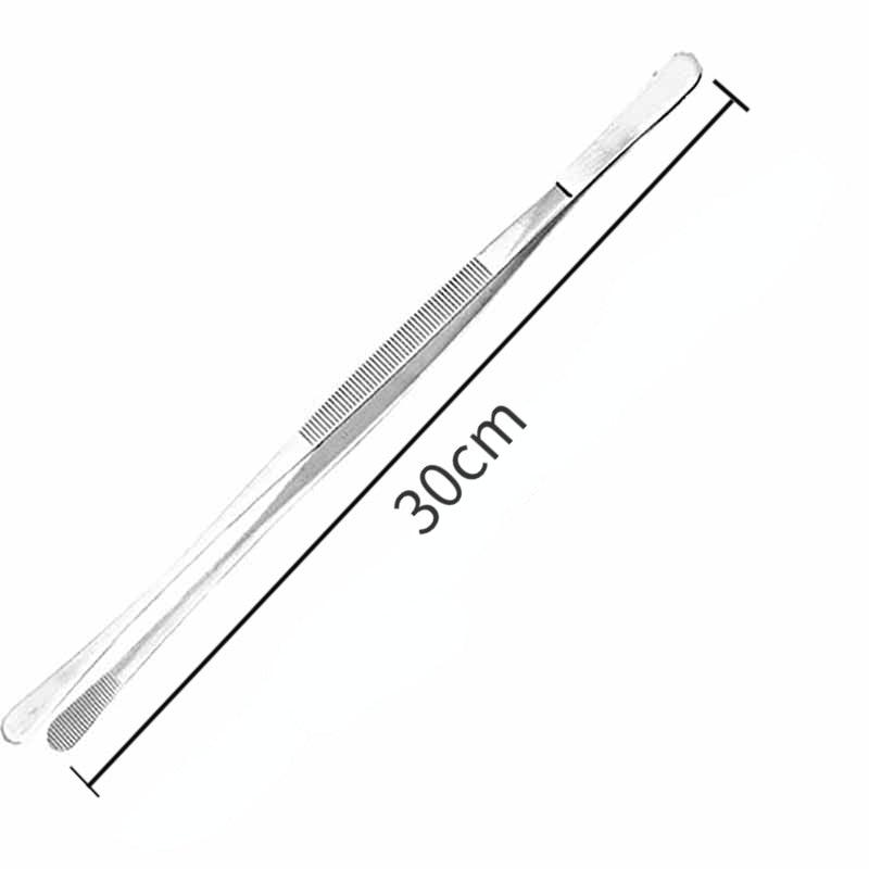 BBQ Kebab Skewer Maker Box