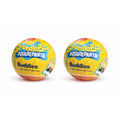 SpongeBob SquarePants 3D Buddies Mystery Figures, 2-Pack