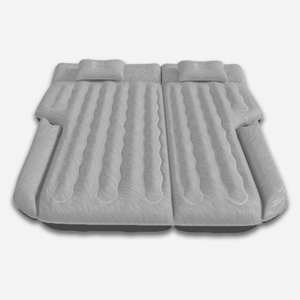 Umbrauto SUV Camping Air Mattress 1.0 — Gray