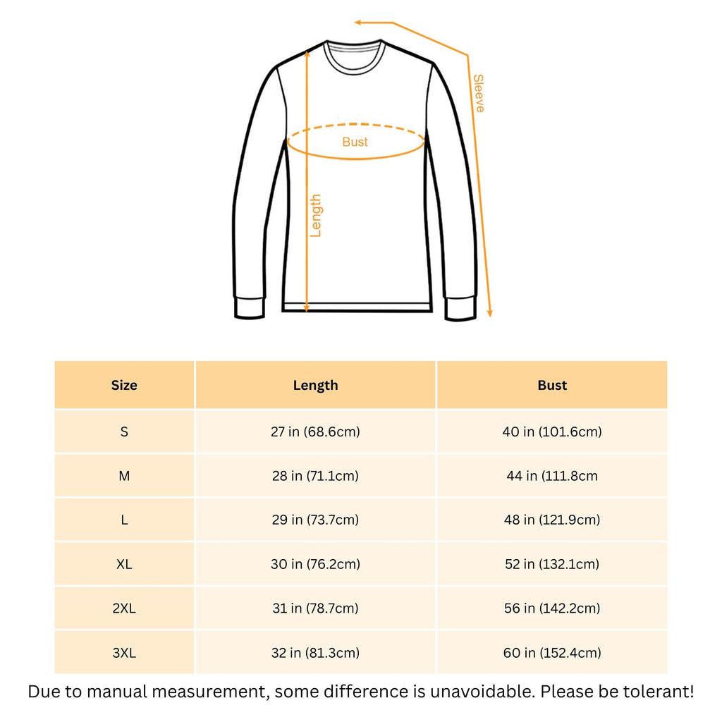 Work Harder Skull Graphic T-Shirt, Sweatshirt & Hoodie