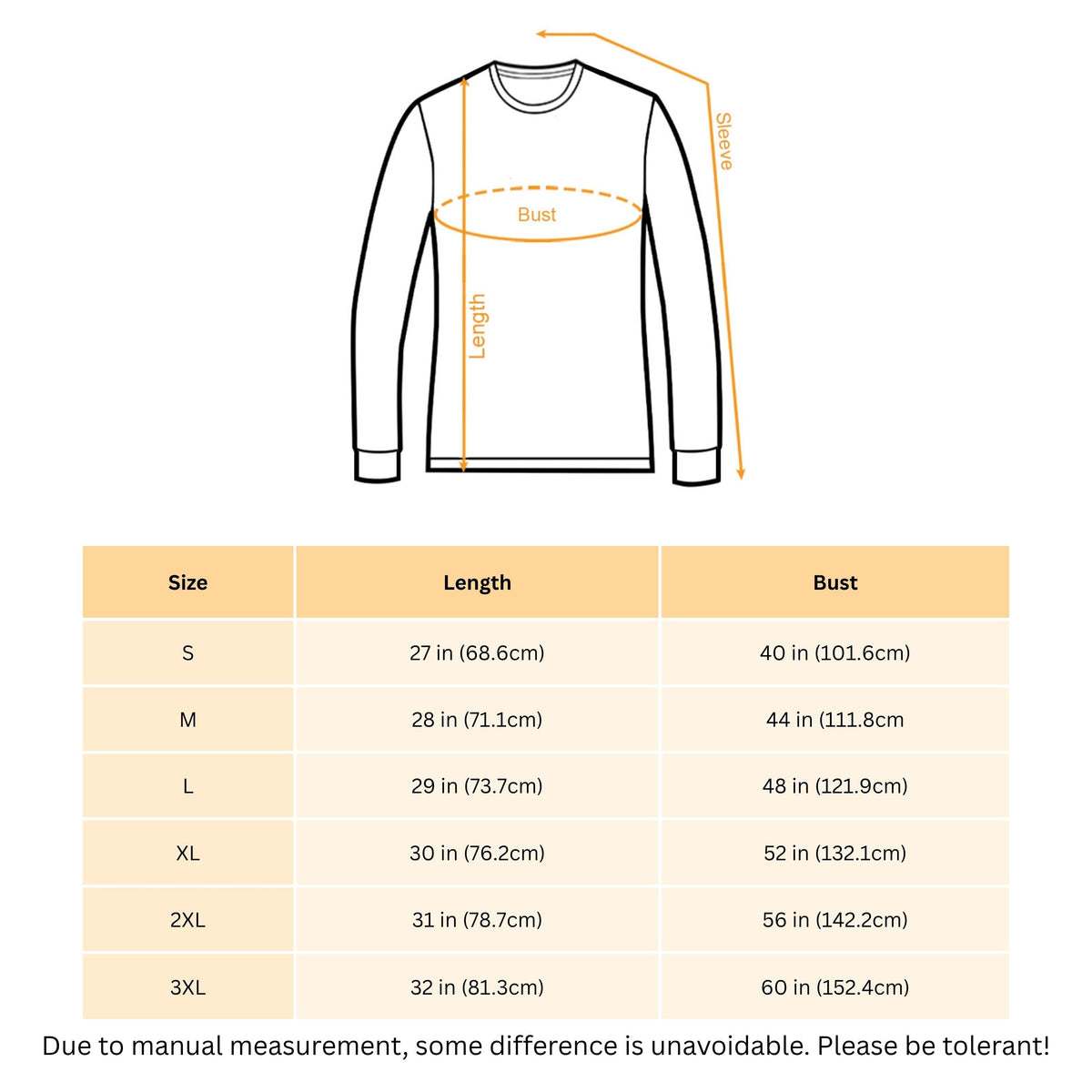 Weird Girls Club Graphic Tee, Sweatshirt or Hoodie
