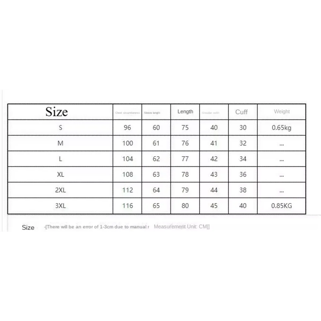 Women’s Slim-Fit Hooded Winter Parka