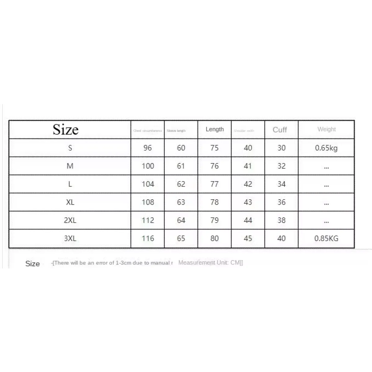 Women’s Slim-Fit Hooded Winter Parka