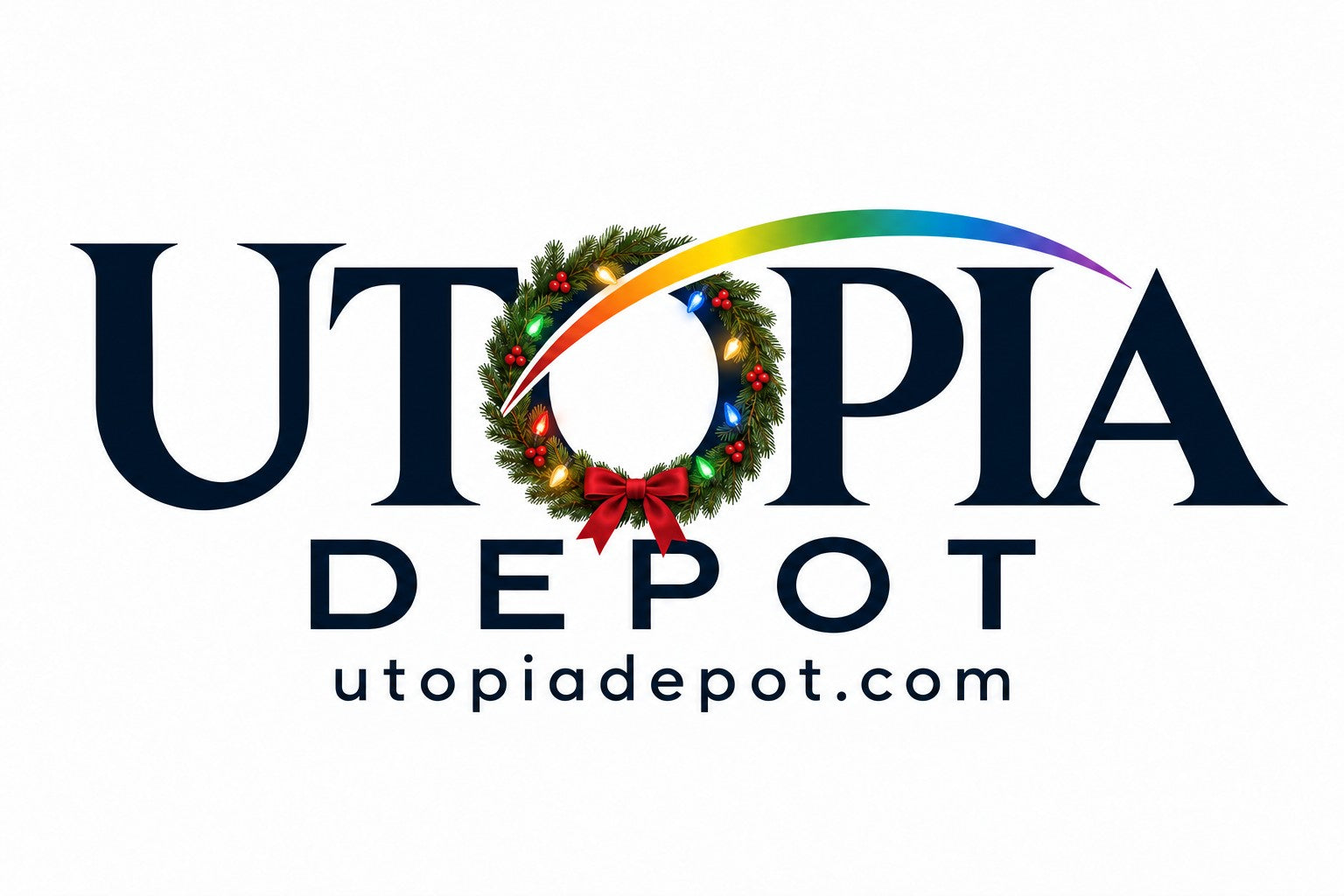 Utopia Depot